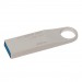 Stick Kingston 32 GB, USB 3.1, DataTraveler SE9 G2